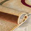 Vahig Geometric Area Rug-16787036
