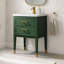 Ensemble de meuble-lavabo simple 24 po Deon-2042848330-2094234709