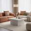 Table basse Caomhan Block-934703688-926653531