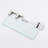Eunson Floating Shelf-666196598-666196594