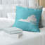 Housse de coussin mobile-1394750997-1394751005-1395234384