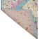 Larrick Oriental Indoor Rug