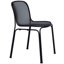Chaise d'appoint de patio Villa-85997923