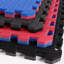 Carreaux de mousse 1/2 po Tatami Gym-45646234