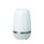 Lampe de table extérieure rechargeable SPIRIT-86664795-86741454