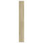 12 Pair Shoe Storage Cabinet-552134245
