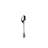MEPRA Casablanca Stainless Steel Flatware Set-93477433