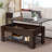 Ajeem Lift Top Coffee Table-628406707-628406704