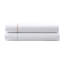 Sheet Set-81755603-87377459