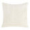 Sava Pillow Cover & Insert