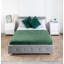 Saden 38cm W 3 - Drawer Chest of Drawers