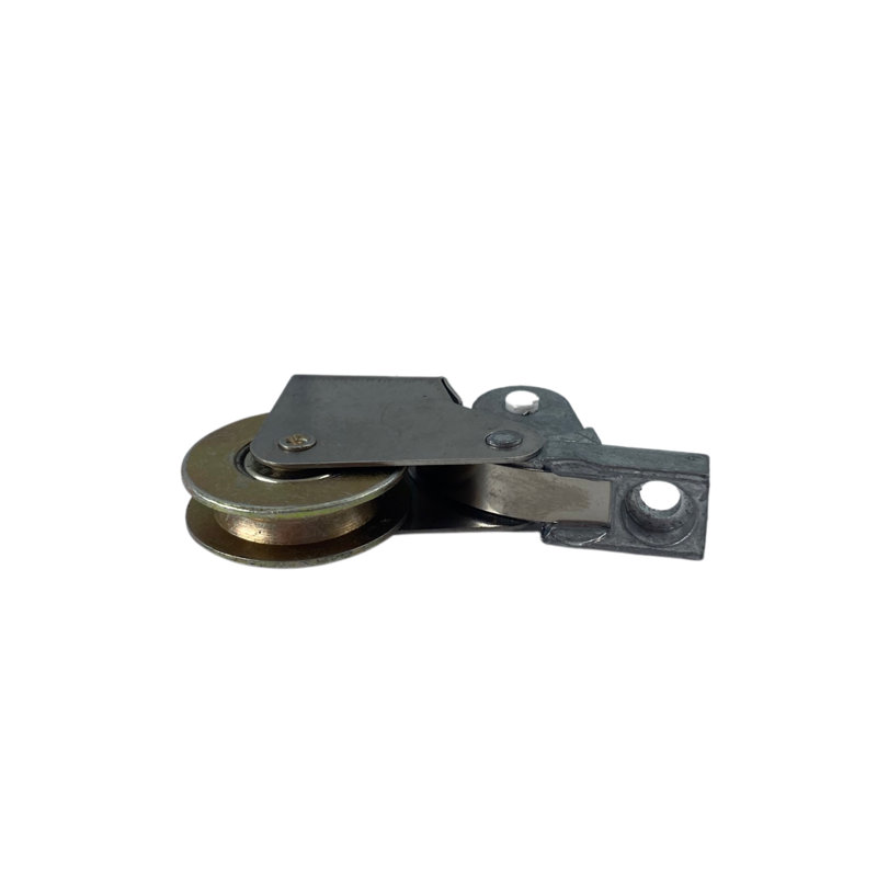 Brixwell 900-12879A