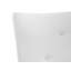 Maliyah Upholstered Bed-70497379-70497382