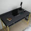 Bureau-1058729197