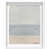 White Frame selected