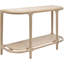 Becki Owens x Surya Eve Console Table