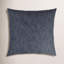 Coussin décoratif intérieur / extérieur Felice Sunbrella® Boucle-73261980-73261983