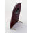 Pece Wood Wall Clock