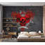 Murale Ellia-452700150