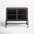 Warner Accent Cabinet-538908793
