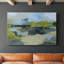 Géo-patchwork I - galerie Cavas-429394297