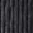 Dark Gray Polyester is out of stock