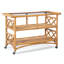 Montgomery Bar Cart-37402070