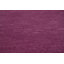 Tapis persan mauve Gabbeh 6 x 9