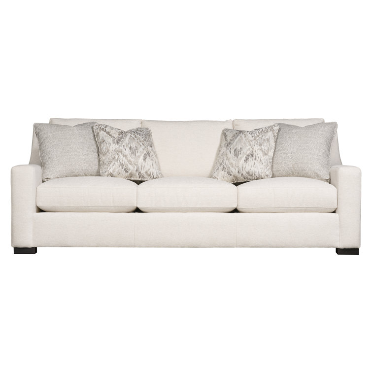 Germain Sofa