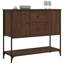 Muhlfeld 100cm Sideboard-301257745