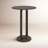 Stanza End Table-1123917271