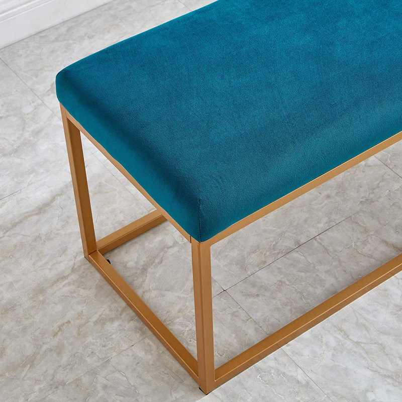 Banc Elender