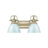 Calica 2-Light Bath Vanity-1600589733-1600589728
