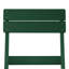 Chaise de patio pliante Laguna-108589720