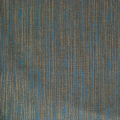 Wesco Fabric