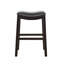 Tabouret de bar et de comptoir Hasitha-1007959718-1007959719
