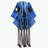 Folding Camping Chair