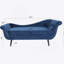 Chaise longue avec accoudoirs à volutes-2007332604-2007332603