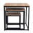 Antioch End Table-2008348632