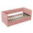 Daybed