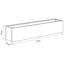 Planter Box-1508992838-1508992895