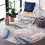 Tapis à fleurs Souder Performance-274364907