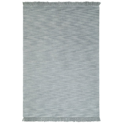 Tapis Liska