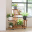 Support pour plante Munos