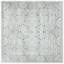 Tapis oriental performance Aayu-548719781