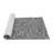 0.2'' Thick Non Slip Garage Floors