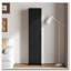 Armoire de rangement haute et étroite-1719132399