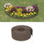 2500 cm W Lawn Edging Fencing-131238686-131238687