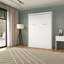 Lit escamotable Velora-736487385-736487390