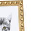 Cadre photo Vintage-10006238-10006243